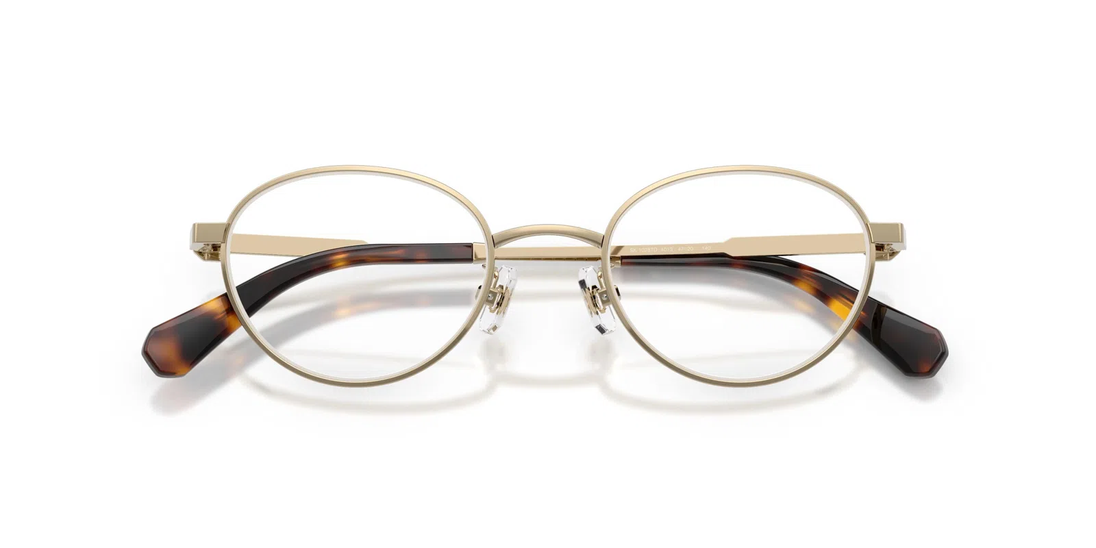 Swarovski 1028TD Eyeglasses - view 13